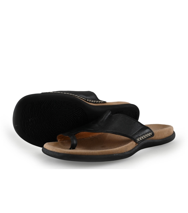 Gabor Slippers