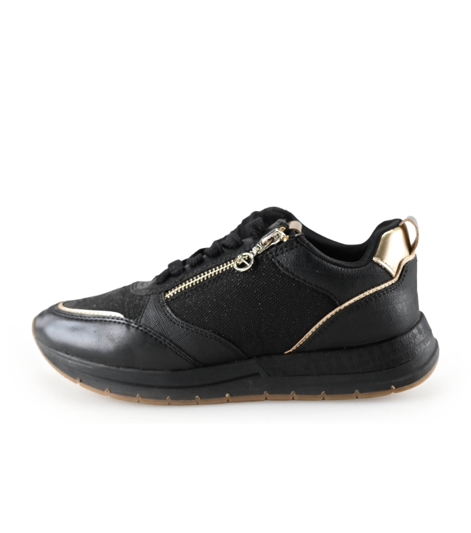 Tamaris Sneakers