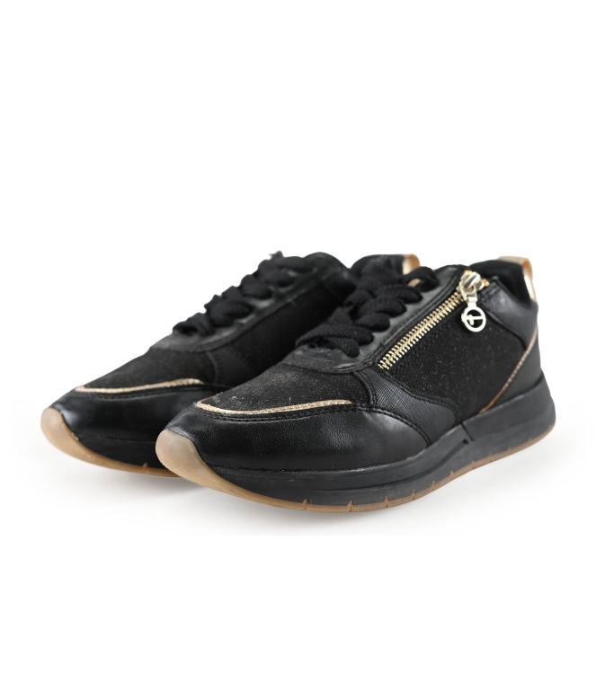 Tamaris Sneakers