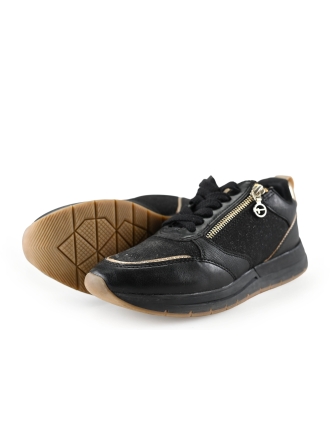 Tamaris Sneakers