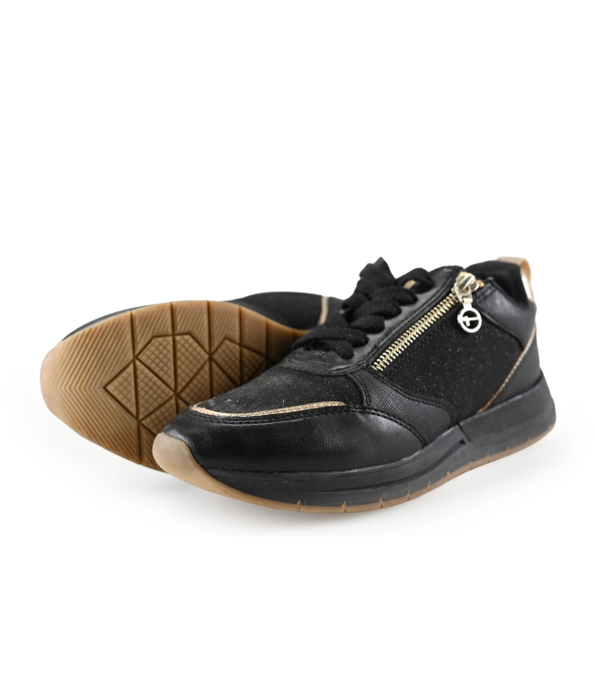 Tamaris Sneakers