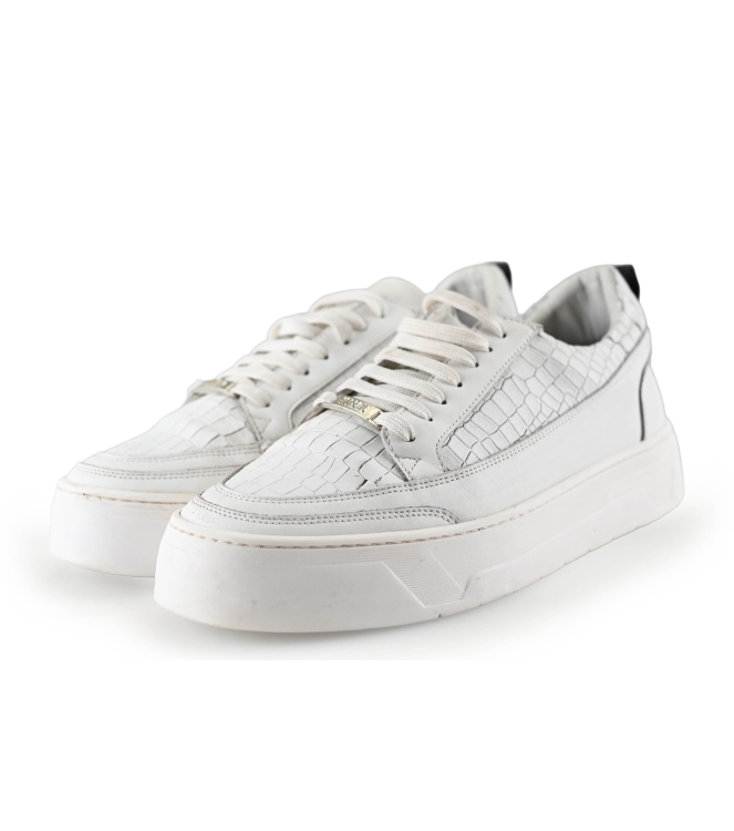 Antony Morato Sneakers