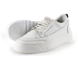 Antony Morato Sneakers