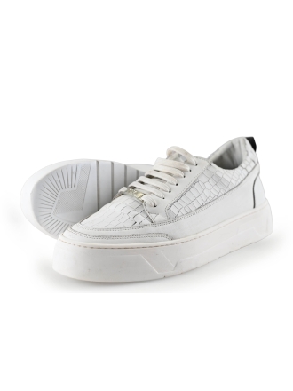 Antony Morato Sneakers