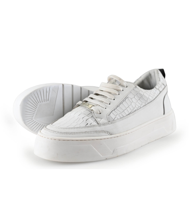 Antony Morato Sneakers