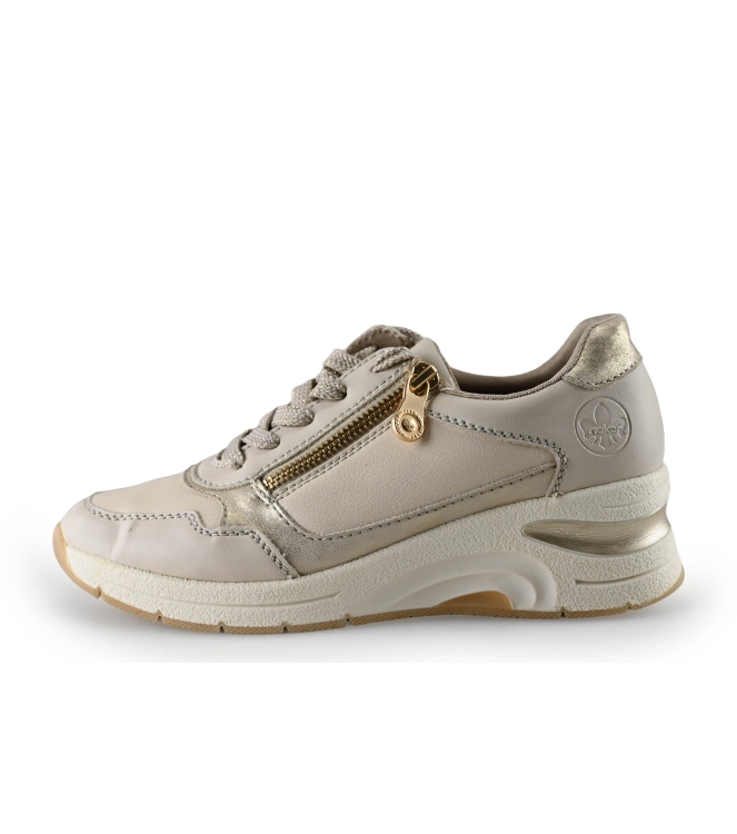 Rieker Sneakers