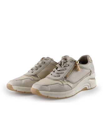 Rieker Sneakers Beige 280214