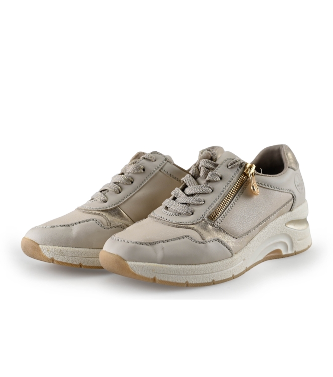 Rieker Sneakers