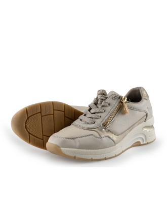 Rieker Sneakers