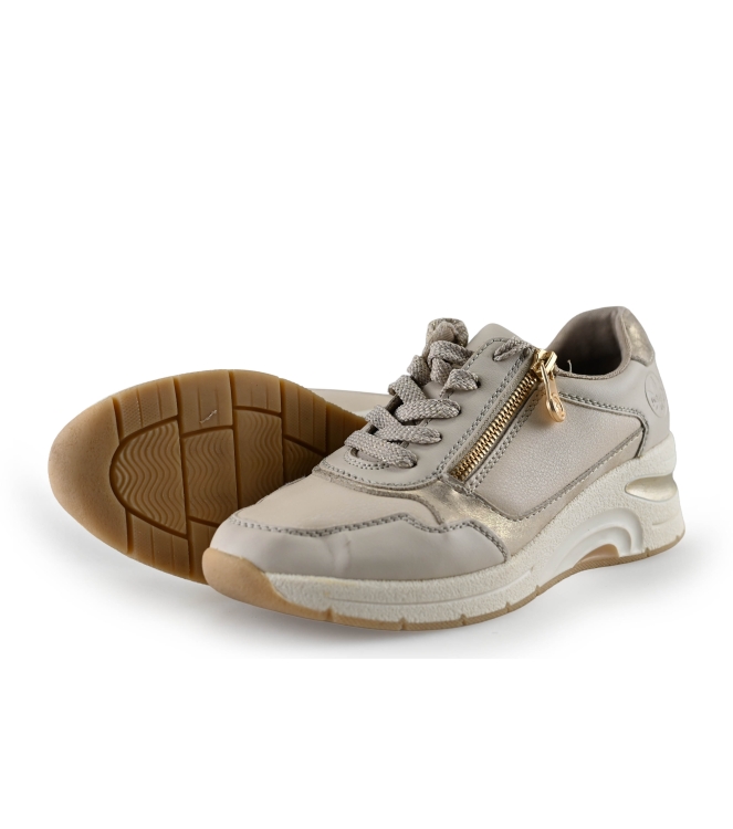 Rieker Sneakers