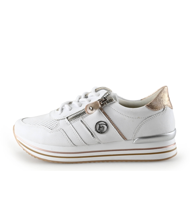 Remonte Sneakers