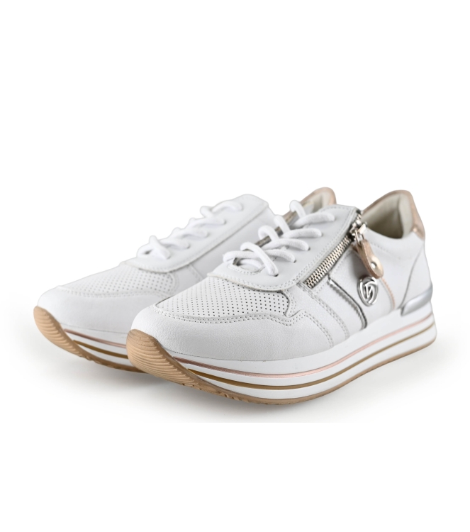 Remonte Sneakers