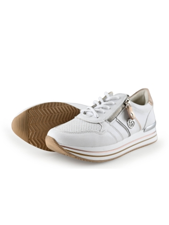 Remonte Sneakers