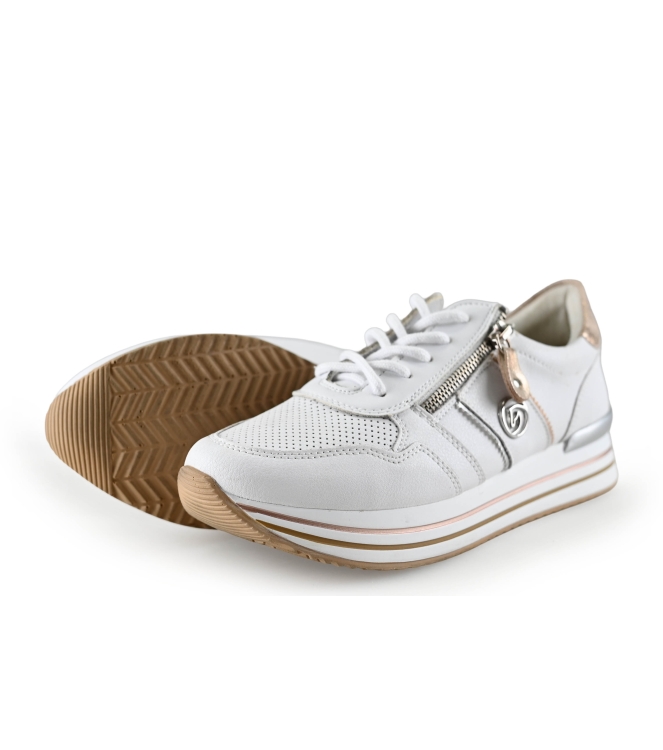 Remonte Sneakers