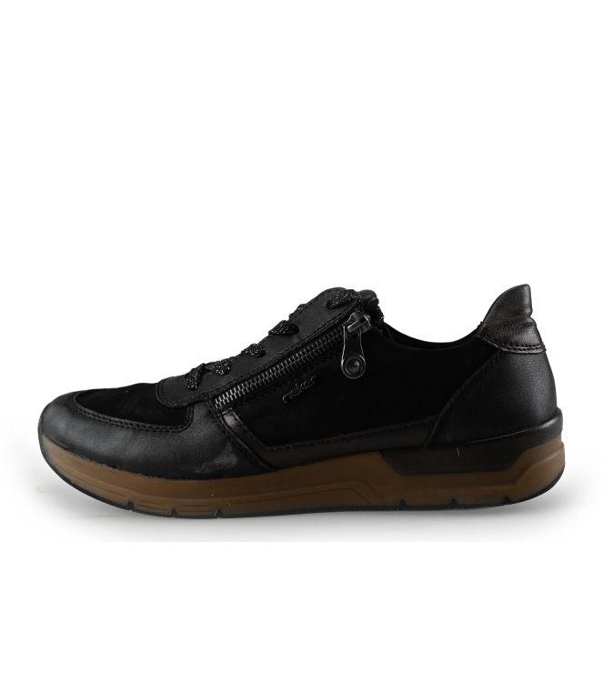 Rieker Sneakers