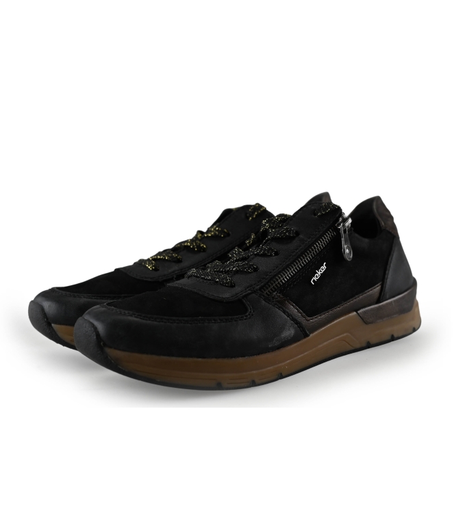 Rieker Sneakers