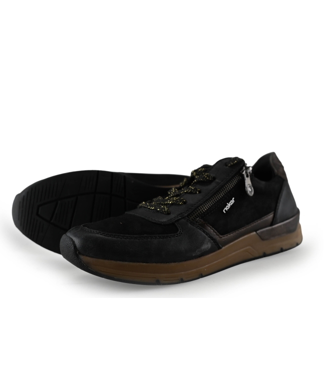 Rieker Sneakers