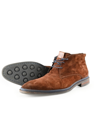 Giorgio Nette schoenen
