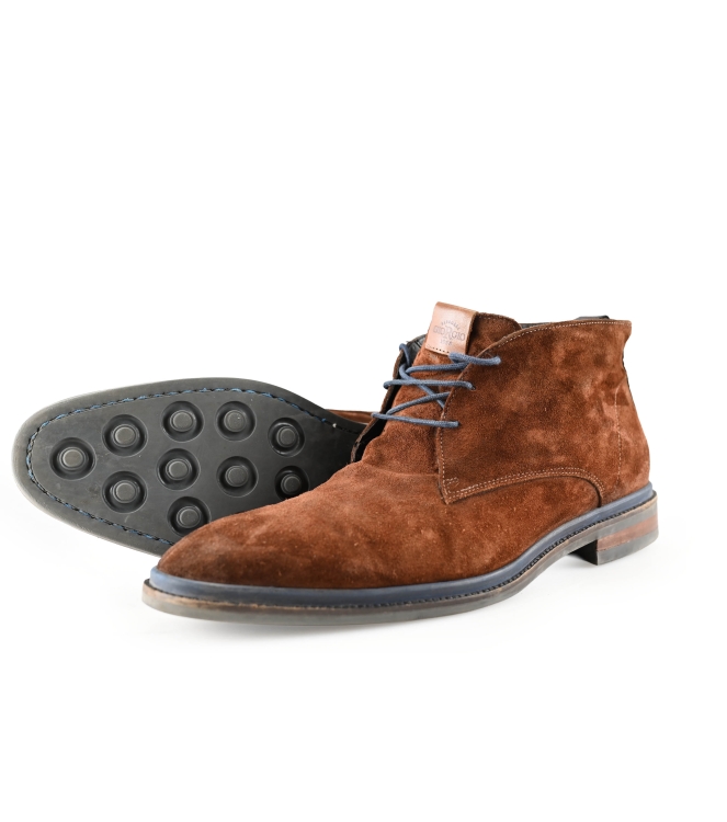Giorgio Nette schoenen