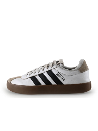 Adidas Sneakers Wit 280218