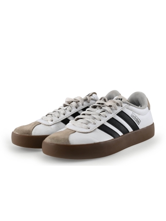 Adidas Sneakers Wit 280218