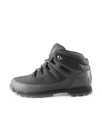 Timberland Boots Zwart 280219