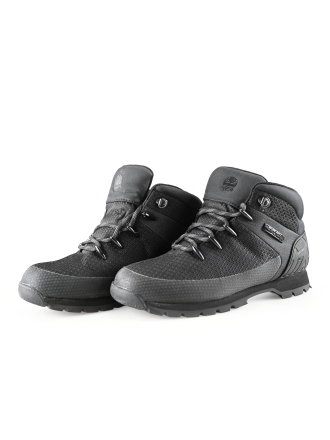Timberland Boots Zwart 280219
