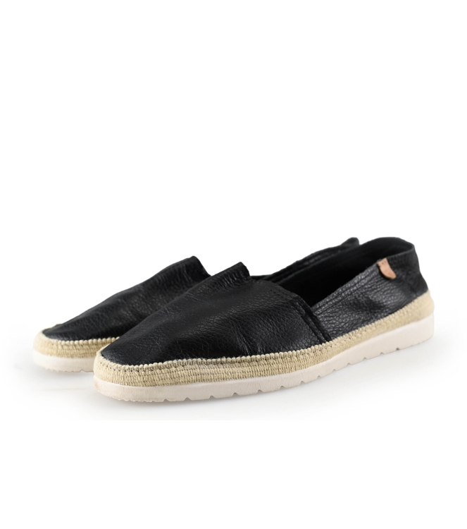 Verbenas Espadrilles