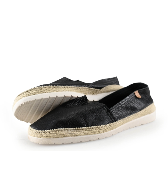 Verbenas Espadrilles