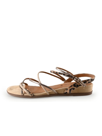 Tamaris Sandalen Overig 280222