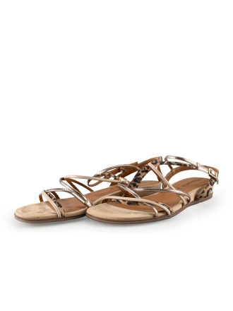 Tamaris Sandalen Overig 280222