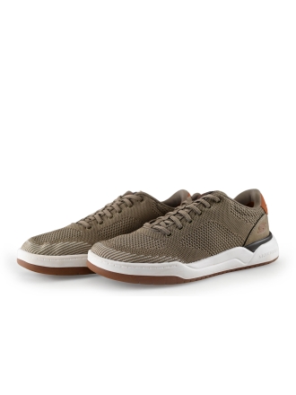 Skechers Sneakers Bruin 280224