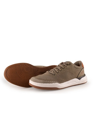 Skechers Sneakers