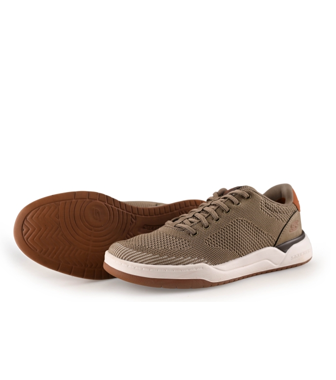 Skechers Sneakers