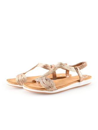 Dolcis Sandalen Overig 280225