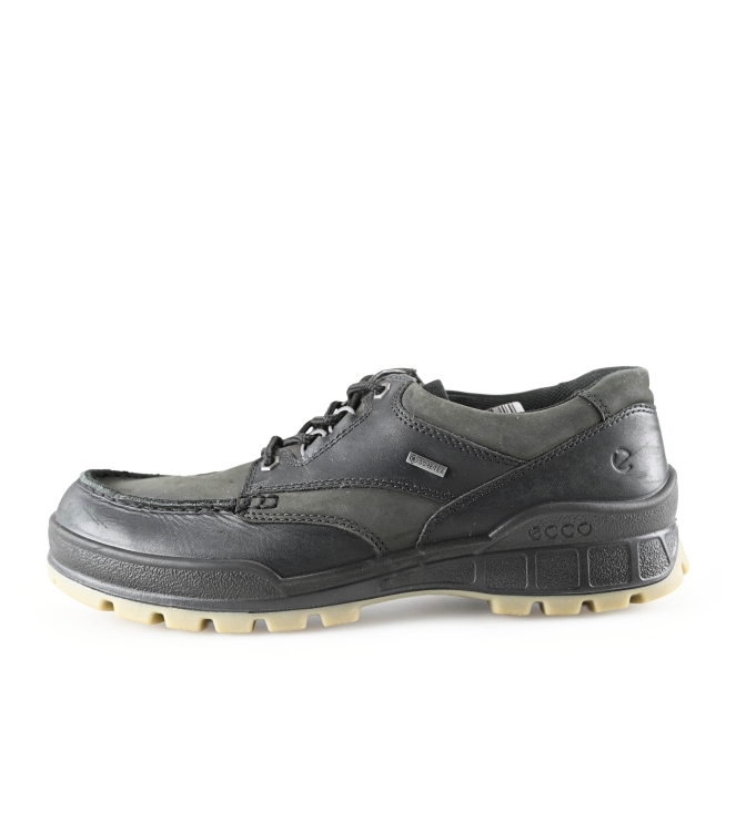 Ecco Sneakers