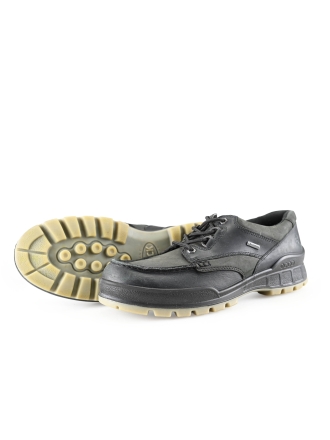 Ecco Sneakers
