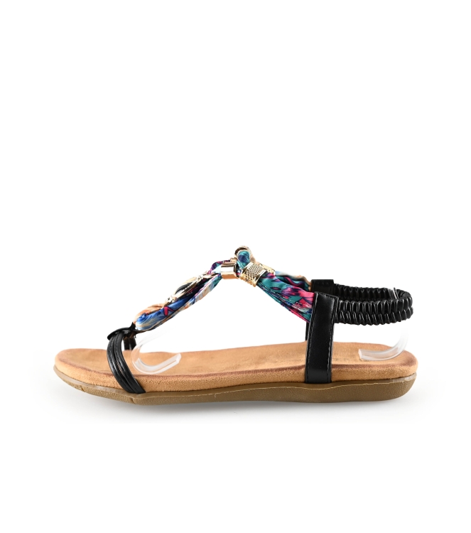 Dolcis Sandalen