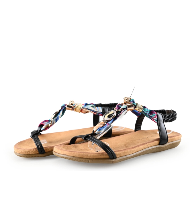 Dolcis Sandalen