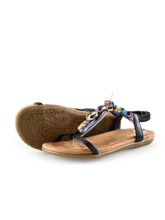 Dolcis Sandalen