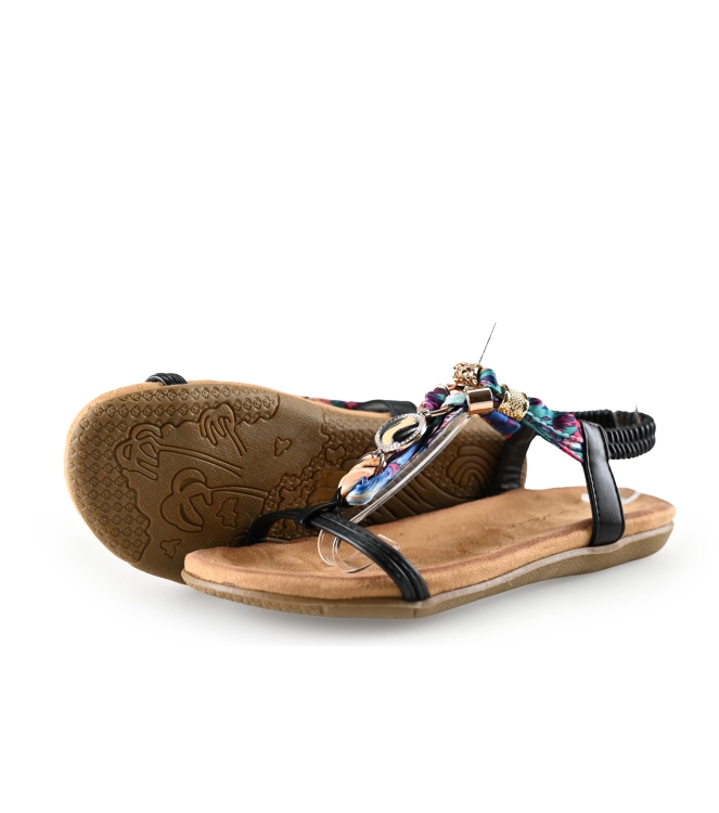 Dolcis Sandalen