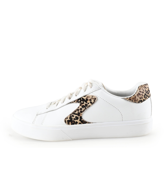 Skechers Sneakers