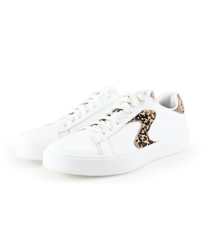 Skechers Sneakers