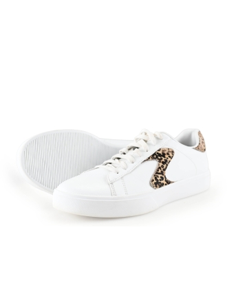 Skechers Sneakers