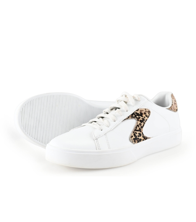 Skechers Sneakers