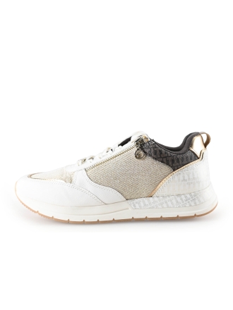 Tamaris Sneakers Wit 280236
