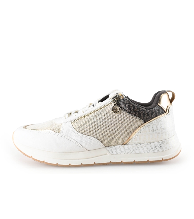 Tamaris Sneakers