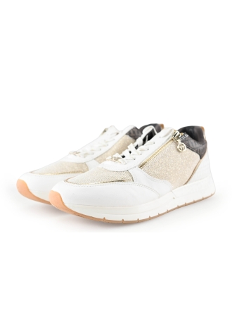 Tamaris Sneakers Wit 280236