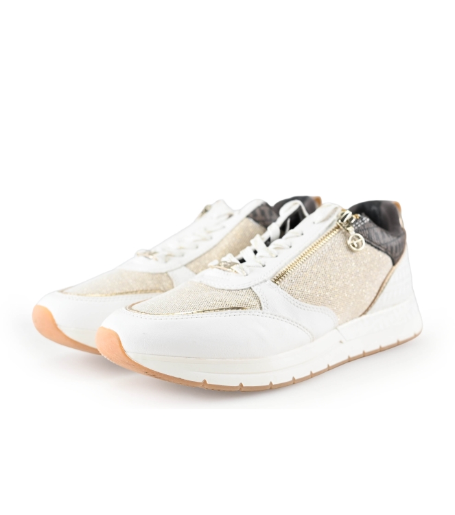 Tamaris Sneakers