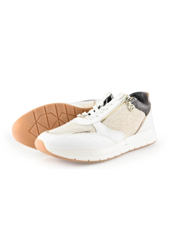 Tamaris Sneakers
